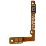 P-0074 endereço disponivel