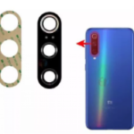 L-0106 LENTE XIAOMI MI 9 SE