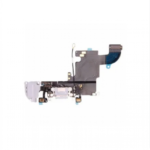 SB-0225 FLEX CONECTOR CARGA IPHONE 6S (A1633 | A1688)