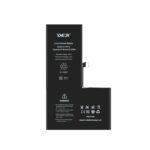 BA-0295 BATERIA DEJI IPHONE 11 PRO MAX (A2161)