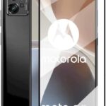 P-0221 PELICULA MOTOROLA MOTO G32 | G53 | G23 | G13 3D