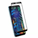 P-0333 PELICULA LG K12 | K12 PLUS 3D