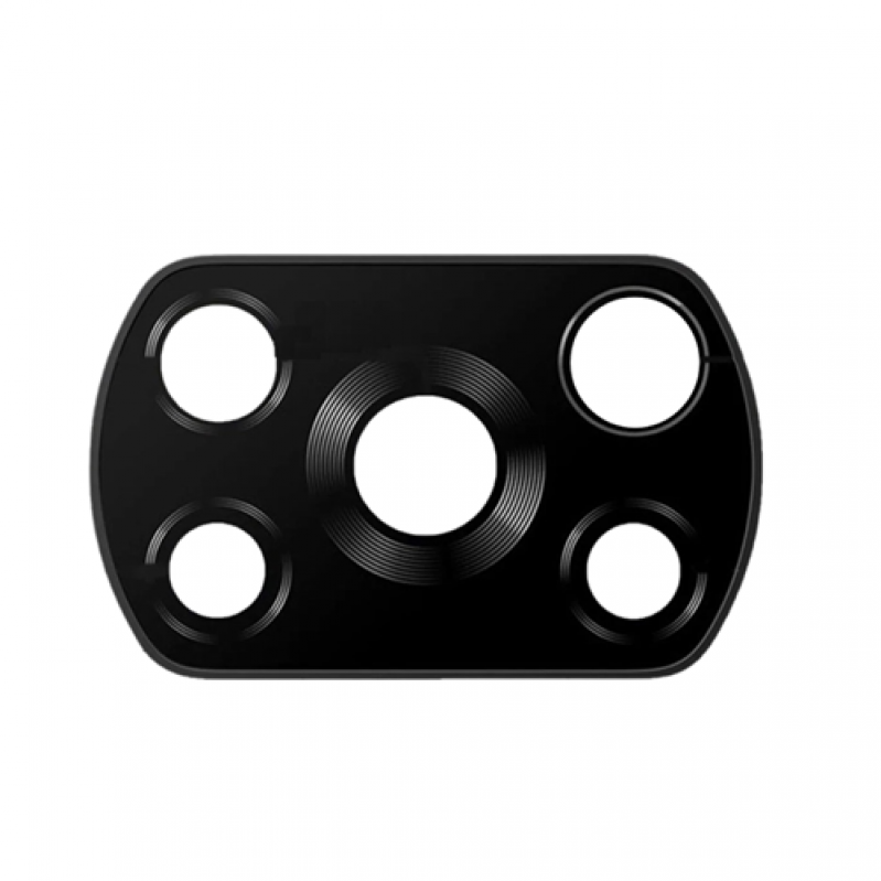 L-0115 LENTE XIAOMI POCO X3