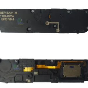 J-0002 ALTO FALANTE CAMPAINHA MOTOROLA MOTO G8 POWER