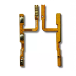 FP-0027 FLEX POWER E VOLUME MOTOROLA MOTO G53 XT2335