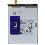 BA-0470 BATERIA ORIGINAL NACIONAL SAMSUNG A15 | M14 (M146) M34 (M346) (EB-BA156ABY)