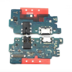 SB-0063 SUB PLACA DE CARGA SAMSUNG A50s SM-A507 TURBO