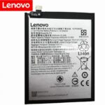 BA-0194 BATERIA 1 LINHA LENOVO K6 PLUS | G6 PLAY (BL270)