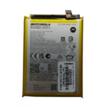 BA-0587 BATERIA ORIGINAL NACIONAL MOTOROLA MOTO G73 (PV50)