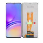 S-0953 FRONTAL SAMSUNG A05 (A055) SEM ARO CHINA IPS (ATUALIZADO)