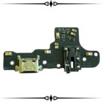 SB-0040 SUB PLACA DE CARGA SAMSUNG A21 A215 TURBO