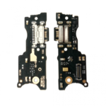 SB-0009 SUB PLACA DE CARGA XIAOMI REDMI 10 | 10 PRIME TURBO