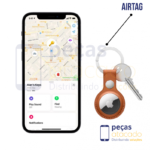 AIRTAG A2187