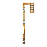 P-0108 endereço disponivel