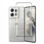 P-0156 PELICULA MOTOROLA MOTO EDGE 50 PRO | EDGE 50 3D CURVA