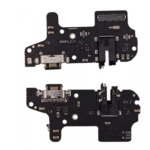 SB-0213 SUB PLACA DE CARGA MOTOTROLA EDGE 20 LITE TURBO
