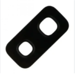 L-0088 LENTE SAMSUNG S9 PLUS