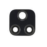 L-0005 LENTE MOTOROLA MOTO E7