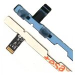 FP-0029 FLEX POWER E VOLUME MOTOROLA MOTO C