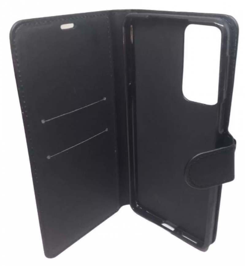 CAPA CARTEIRA MOTOROLA MOTO EDGE 20