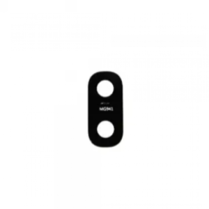 L-0058 LENTE SAMSUNG A10