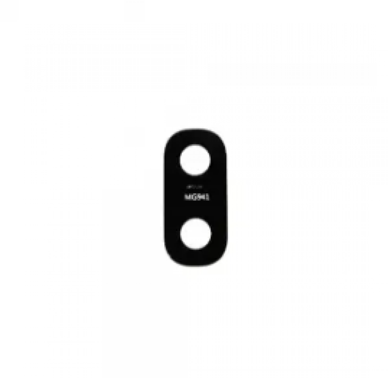 L-0058 LENTE SAMSUNG A10