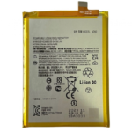 BA-0087 BATERIA 1 LINHA MOTOROLA MOTO G62 (XT-2223) (ND50)