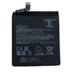 BA-0117 BATERIA 1 LINHA XIAOMI (BP41)