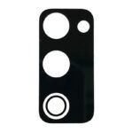L-0048 LENTE SAMSUNG S20 FE