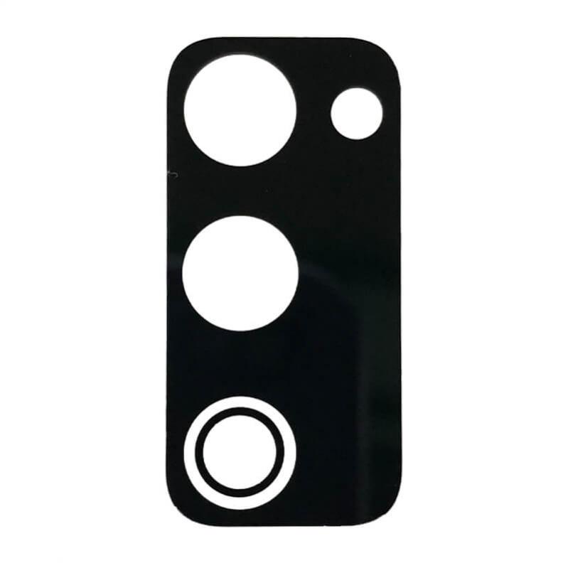 L-0048 LENTE SAMSUNG S20 FE