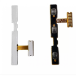 P-0016 endereço disponivel