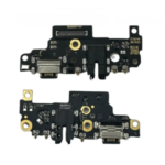 SB-0271 SUB PLACA DE CARGA XIAOMI NOTE 8 PRO TURBO