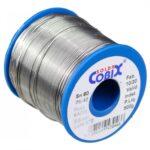 ESTANHO COBIX 2 MT
