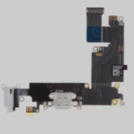 SB-0224 FLEX CONECTOR DE CARGA IPHONE 6 PLUS (A1522)