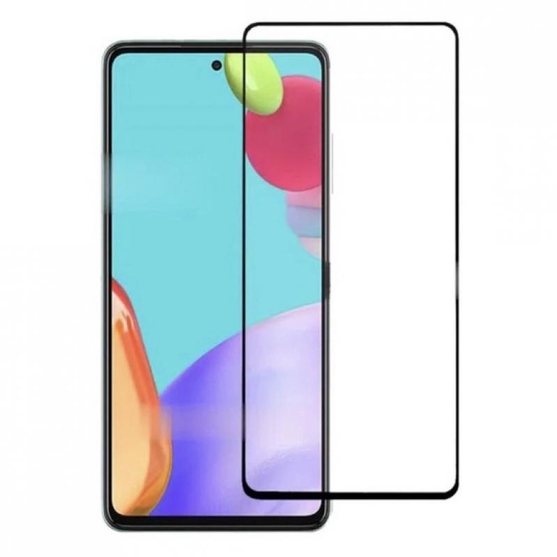P-0655 PELICULA SAMSUNG A52 4G | A52 5G | A52S 3D