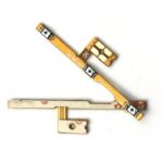 P-0092 endereço disponivel