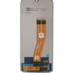 S-0810 FRONTAL SAMSUNG A04E (A42M) SEM ARO ORIGINAL CHINA IPS