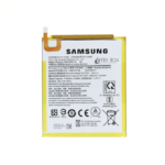 BA-0020 BATERIA 1 LINHA SAMSUNG A8 (EB-BA530ABE)