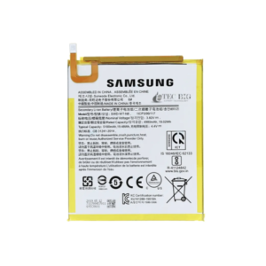 A-0020 FPC MOTOROLA MOTO E22