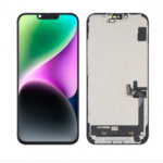 S-0770 FRONTAL IPHONE 14 PLUS | A2886 A2632 ORIGINAL NACIONAL OLED