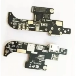 SB-0310 SUB PLACA DE CARGA ASUS ZENFONE LIVE (ZB501KL)