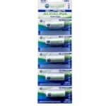 PILHA ALCALINA BAP ENERGY 23A 12V