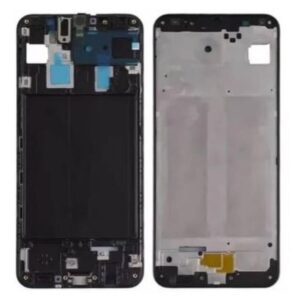 CHASSI | ARO SAMSUNG A20 AZUL