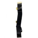 S-0075 FRONTAL SAMSUNG M53 4G | 5G COM ARO OLED WE KEEP 1.1