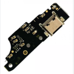 SB-0187 SUB PLACA DE CARGA MOTOROLA MOTO E32 ORIGINAL