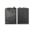 BA-0547 BATERIA ORIGINAL NACIONAL XIAOMI MI 12 LITE (BP4B)
