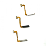 H-0042 FLEX BIOMETRIA SAMSUNG A23 4G (SM-A235M) A23 5G (SM-A236M) (Branco)