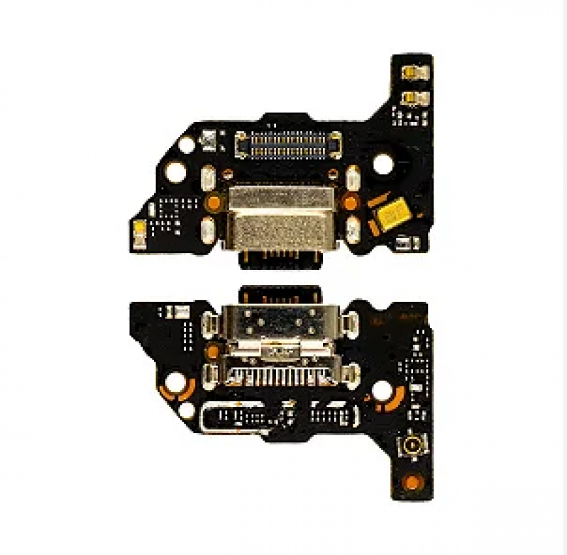 SB-0008 SUB PLACA DE CARGA XIAOMI MI 11 LITE TURBO