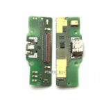 SUB PLACA DE CARGA SAMSUNG TABLET T295