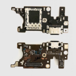 SB-0190 SUB PLACA DE CARGA MOTOROLA MOTO EDGE 30 NEO TURBO